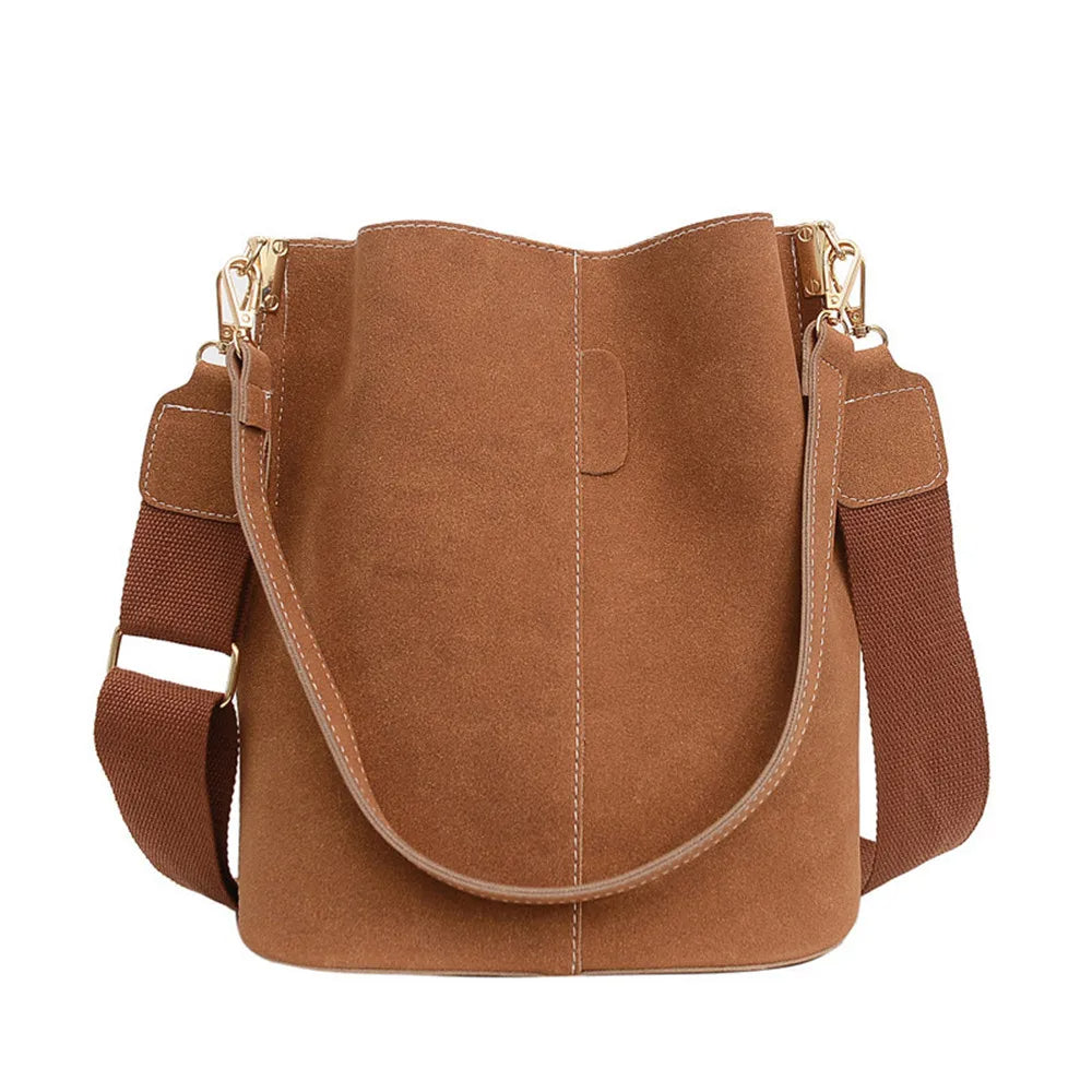 Bucket Tasche Emilia