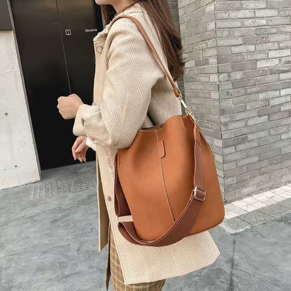 Bucket Tasche classic
