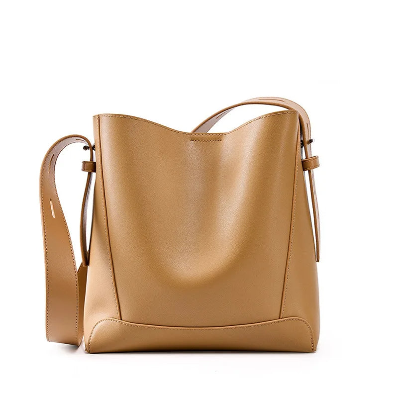 Bucket Tasche