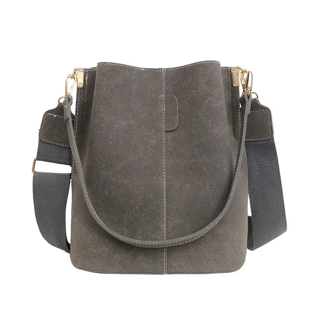 Bucket Tasche Emilia