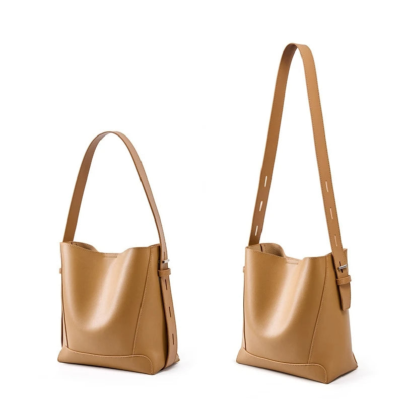 Bucket Tasche