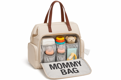Mommy Tasche