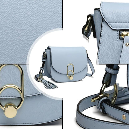 Umhängetasche Misslulu