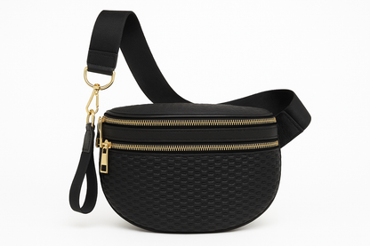 Vorschaubild Gürteltasche mit weißem Hintergrund