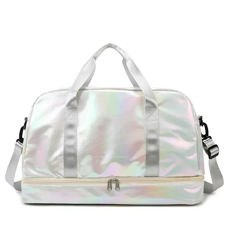 Sport Tasche Chenyl