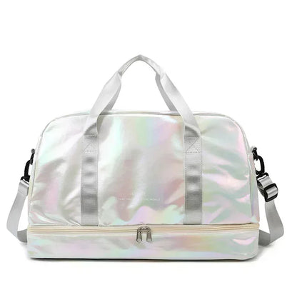 Sport Tasche Chenyl