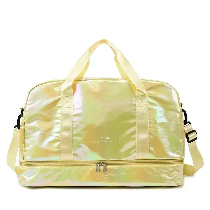 Sport Tasche Chenyl