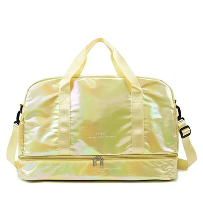 Sport Tasche Chenyl
